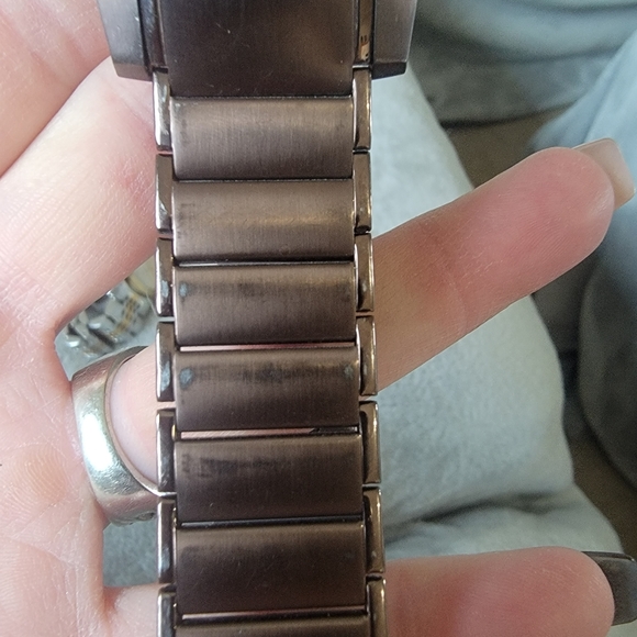 Fossil watch - Picture 2 of 3